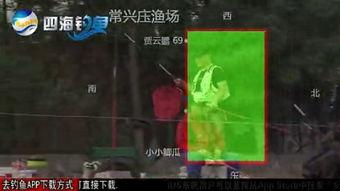 黑坑江湖 爆料视频播放,爆料视频背后的惊人真相  第2张