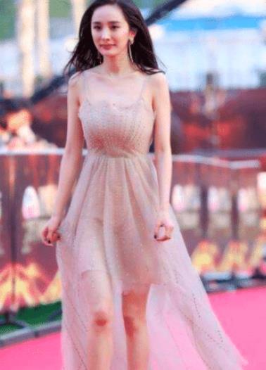 娱乐吃瓜离婚的女星,吃瓜群众热议离婚女星背后的故事 第2张 娱乐吃瓜离婚的女星,吃瓜群众热议离婚女星背后的故事 第2张