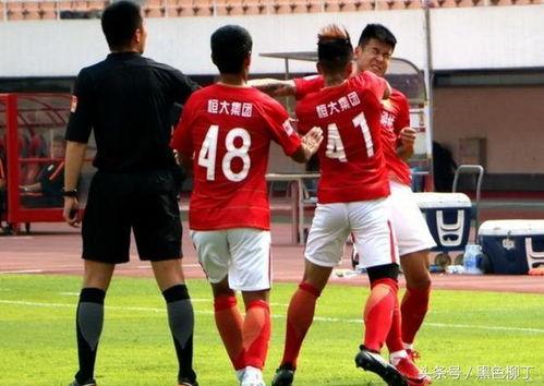 赛季最佳球员爆料视频,独家爆料背后的精彩瞬间 第3张 赛季最佳球员爆料视频,独家爆料背后的精彩瞬间 第3张