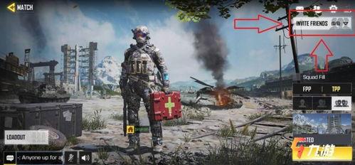 使命召唤手游s4最新爆料,神秘英雄登场，战火升级！  第3张