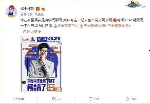 奇葩求职者爆料视频播放,求职现场笑料百出  第3张