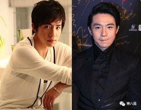 琉璃圈内爆料什么意思啊,网络热议背后的真相揭晓  第3张