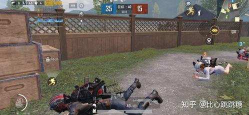 国服最新吃鸡爆料,全新模式与武器等你来战！  第2张