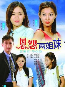 爆料官方两姐妹视频大全,欢乐瞬间,温馨回忆 第2张 爆料官方两姐妹视频大全,欢乐瞬间,温馨回忆 第2张