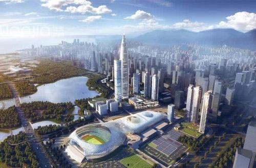 深圳湾姜先生最新爆料,揭秘最新热点事件内幕  第1张