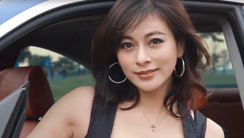 明星娱乐八卦 大爆料,明星幕后真相大曝光！  第1张