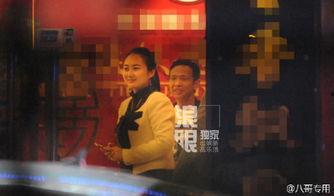 宋小宝丈母爆料视频播放,揭秘娱乐圈背后的故事 第1张 宋小宝丈母爆料视频播放,揭秘娱乐圈背后的故事 第1张