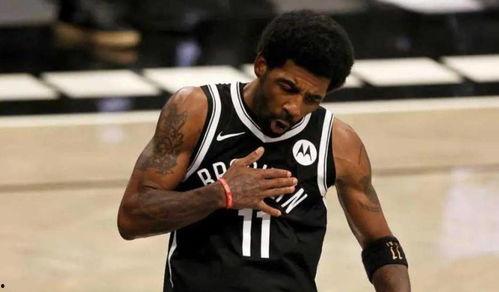 爆料欧文回归主场视频播放,主场首秀视频曝光，激情四溢引球迷狂欢