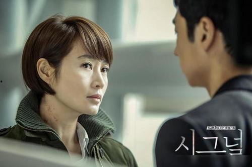 犯罪韩剧在线观看,犯罪韩剧在线观看指南  第3张