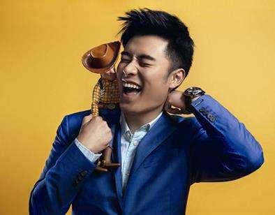 圈内爆料陈赫是哪一期,揭秘明星真人秀幕后故事  第2张