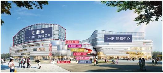 港城新闻爆料最新消息,重大事件引发社会关注！