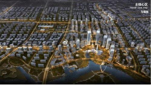 合肥天鹅湖最新爆料,生态美景再升级! 第3张 合肥天鹅湖最新爆料,生态美景再升级! 第3张