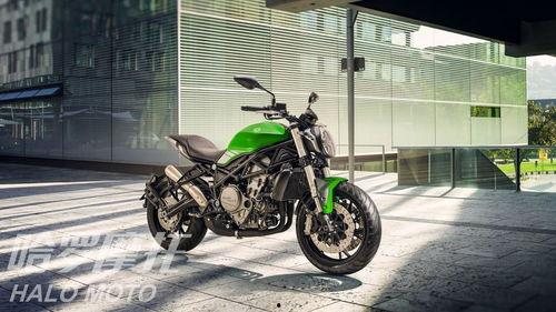 大连机车爆料事件最新,揭秘背后真相与行业隐忧 第2张 大连机车爆料事件最新,揭秘背后真相与行业隐忧 第2张