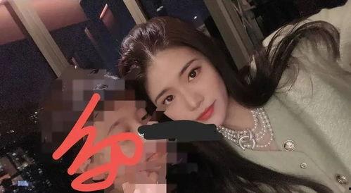 娱乐吃瓜胖姐是谁啊视频,网络红人的崛起之路