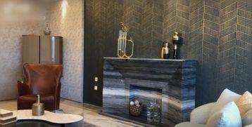 装修类爆料视频,跟随爆料视频探秘装修全过程  第1张