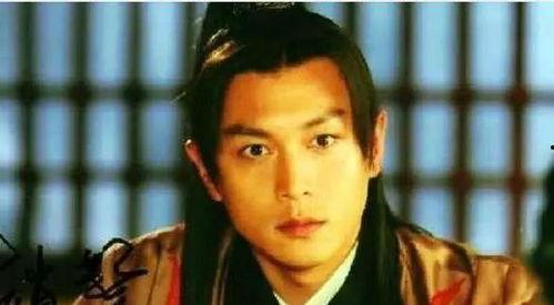 大武子前妻爆料视频,揭秘婚姻内幕与情感纠葛 第1张 大武子前妻爆料视频,揭秘婚姻内幕与情感纠葛 第1张