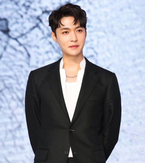 爆料华晨宇孩子视频是真的吗,真相究竟如何？  第3张