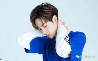 娱乐圈爆料刘诗诗鹿晗,甜蜜恋情曝光,粉丝沸腾! 第2张 娱乐圈爆料刘诗诗鹿晗,甜蜜恋情曝光,粉丝沸腾! 第2张