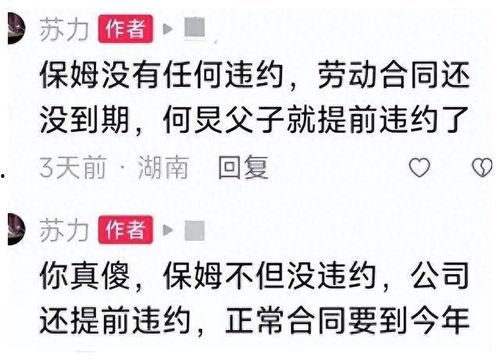 实名爆料何炅视频在线观看,揭秘背后惊人真相 第3张 实名爆料何炅视频在线观看,揭秘背后惊人真相 第3张
