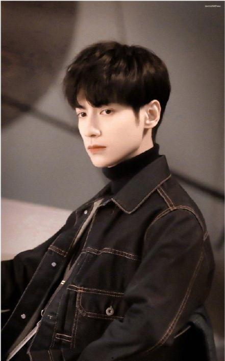 娱乐圈吃瓜爆料成毅杨紫,甜蜜互动引热议  第2张