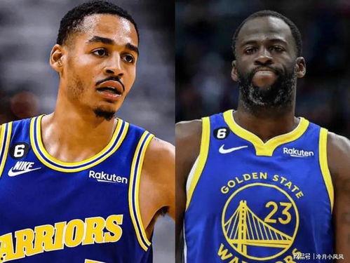 普尔离队最新爆料消息,独家爆料揭示转会内幕  第1张